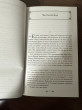 Отзыв на Война и мир. Комплект из 2 книг с крупным шрифтом от Виктория