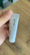 Отзыв на Крем для лица «The Real Noni Energy Repair Cream» от Камила