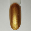 Отзыв на Лак для ногтей «Gel nail colour», оттенок 52 Coral me maybe от Ирина