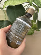 Отзыв на Гель для душа «Citrus milk» от Зауреш