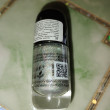 Отзыв на Лак для ногтей «Holo Bomb effect nail lacquer», оттенок 03 Holol от Ирина