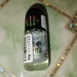 Отзыв на Лак для ногтей «Holo Bomb effect nail lacquer», оттенок 03 Holol от Ирина