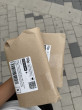 Отзыв на Энн из Зеленых Крыш от Шадиана