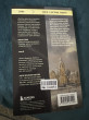 Отзыв на Малый ледниковый период. Как климат изменил историю. 1300-1850 от Maulen Mulyukbayev