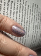Отзыв на Лак для ногтей «Holo Bomb effect nail lacquer», оттенок 03 Holol от Алия