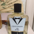 Отзыв на Туалетная вода «Gentleman 5» от Лариса Викторовна