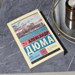 Отзыв на Граф Монте-Кристо. В 2-х томах. Том 1 от Лала