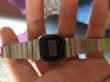 Отзыв на Наручные часы Casio LA670WEA-1E от Sayora