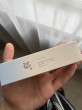 Отзыв на Крем для лица солнцезащитный SPF50+ PA++++ «Relief Sun Aqua-fresh: Rice + B5» от Эльдар