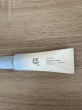Отзыв на Крем для лица солнцезащитный SPF50+ PA++++ «Relief Sun Aqua-fresh: Rice + B5» от Эльдар