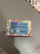 Отзыв на Скрепки цветные (28 мм, 70 шт.) от Анастасия