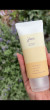 Отзыв на Солнцезащитный крем «Moisturizing Sunscreen SPF50+/PA++++» от Шахзада