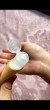 Отзыв на Солнцезащитный крем «Moisturizing Sunscreen SPF50+/PA++++» от Шахзада