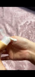 Отзыв на Солнцезащитный крем «Moisturizing Sunscreen SPF50+/PA++++» от Шахзада