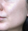 Отзыв на Основа для макияжа тональная «Hollywood Flawless Filter», оттенок 3 Fair от Ирина