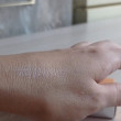 Отзыв на Гель-крем для лица солнцезащитный «Hyaluronic Cooling Gel Cream» SPF50+ PA+++ от Айгерим