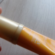Отзыв на Гель-крем для лица солнцезащитный «Hyaluronic Cooling Gel Cream» SPF50+ PA+++ от Айгерим