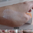 Отзыв на Гель-крем для лица солнцезащитный «Hyaluronic Cooling Gel Cream» SPF50+ PA+++ от Айгерим