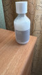 Отзыв на Тонер для лица «Dry Skin Dual Barrier Creamy Toner» от Наталья