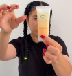 Отзыв на Солнцезащитный крем «Moisturizing Sunscreen SPF50+/PA++++» от Айдина