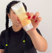 Отзыв на Солнцезащитный крем «Moisturizing Sunscreen SPF50+/PA++++» от Айдина