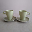 Отзыв на Кружка «Coffee break» от Асель