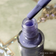 Отзыв на Лак для ногтей «Gel nail colour», оттенок 52 Coral me maybe от Ирина