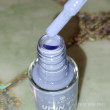 Отзыв на Лак для ногтей «Gel nail colour», оттенок 52 Coral me maybe от Ирина
