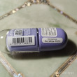 Отзыв на Лак для ногтей «Gel nail colour», оттенок 52 Coral me maybe от Ирина