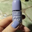 Отзыв на Лак для ногтей «Gel nail colour», оттенок 52 Coral me maybe от Ирина