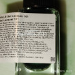 Отзыв на Лак для ногтей, оттенок 158 Deeply In Green от Ирина