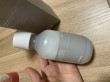 Отзыв на Тонер для лица «Dry Skin Dual Barrier Creamy Toner» от Зарина