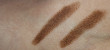Отзыв на Тени-стик для век «Le shadow stick», оттенок 100 Ice Sparkle от Лилия