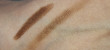 Отзыв на Тени-стик для век «Le shadow stick», оттенок 100 Ice Sparkle от Лилия
