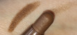 Отзыв на Тени-стик для век «Le shadow stick», оттенок 100 Ice Sparkle от Лилия