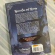 Отзыв на Grandmaster of Demonic Cultivation. Vol. 1 от Нель