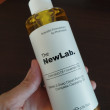 Отзыв на Гидрофильное масло для очищения кожи лица «Gentle & Deep Clean Formula Complete Cleansing Oil» от Анячка