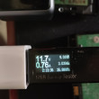 Отзыв на Аккумулятор внешний PB1165MI от Влад