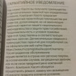 Отзыв на Аккумулятор внешний PB1165MI от Влад