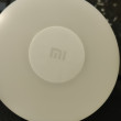 Отзыв на Лампа настольная Mi Motion-Activated Night Light 2 от Влад
