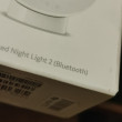 Отзыв на Лампа настольная Mi Motion-Activated Night Light 2 от Влад