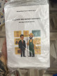 Отзыв на Кәсіпкер мен фермер жолсерігі от Райымбек