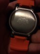 Отзыв на Наручные часы CASIO AE-1000W-4BVDF от Антон Викторович