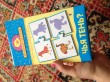 Отзыв на Мини-игры: Чья тень? от Olga