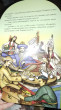 Отзыв на Карынбай. Казахская сказка от Раиса Ковалёва