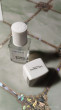Отзыв на База топовая для ногтей «ProPlex Bond Repair Base Coat», оттенок 010 Rescue Me от Ирина