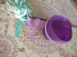 Отзыв на Набор MOP SET «PRESTIGE» (12 л) от Юлия Александровна