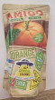 Отзыв на Напиток сокосодержащий «Вишня-яблоко» от Александр