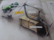 Отзыв на Как собрать мотоцикл от Виктория