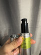 Отзыв на Сыворотка с ретинолом и микроиглами «The Vita−A Retinol Shot Tightening Serum» от Карина